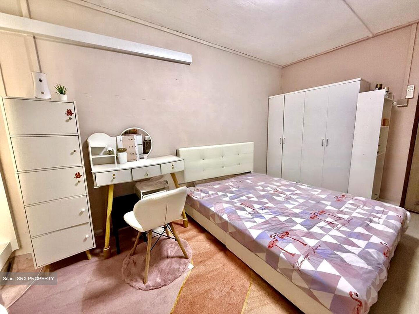 Blk 426 Bukit Batok West Avenue 2 (Bukit Batok), HDB 4 Rooms #463577471